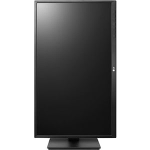 фото Монитор lg 24bk550y-b