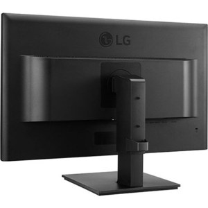 фото Монитор lg 24bk550y-b