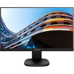 

Монитор Philips 223S7EYMB, 223S7EYMB