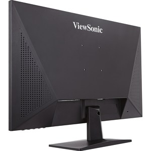 фото Монитор viewsonic va2407h