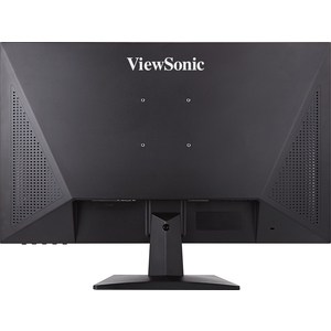 фото Монитор viewsonic va2407h