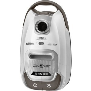 

Пылесос Tefal TW6477RA, TW6477RA