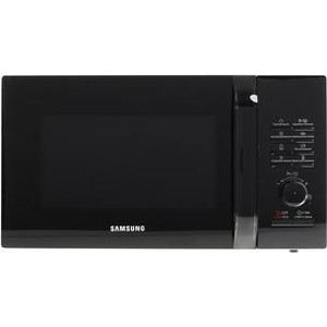 фото Микроволновая печь samsung ms23h3115fk