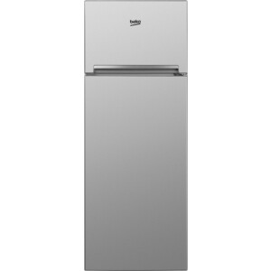 Холодильник Beko RDSK240M00S холодильник beko bcsa2750
