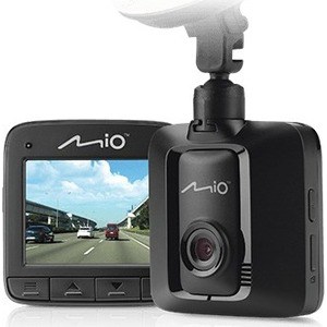 

Видеорегистратор Mio MiVue C315, MiVue C315