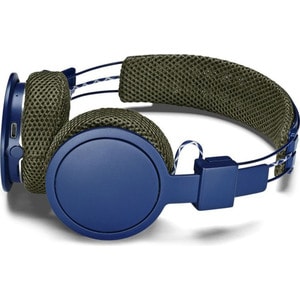 

Наушники Urbanears Hellas trail, Hellas trail