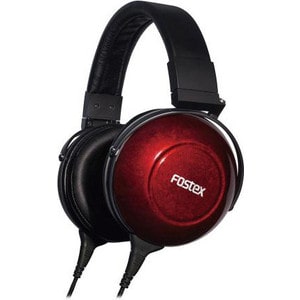 все цены на Наушники Fostex TH900MK2 онлайн