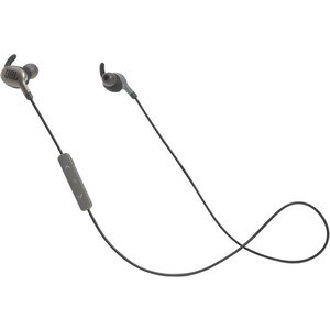 

Наушники JBL V110BT gun metal, V110BT gun metal