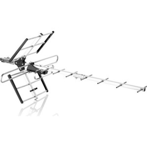 

Наружная антенна OneForAll SV9357, SV9357