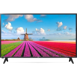 

LED Телевизор LG 32LJ501U, 32LJ501U