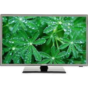 

LED Телевизор Doffler 24CH 29-T2, 24CH 29-T2