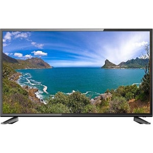 

LED Телевизор Hartens HTV-43F011B-T2/PVR/S, HTV-43F011B-T2/PVR/S