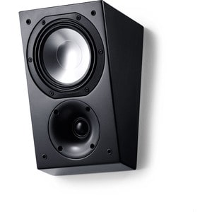 

Настенная акустика Canton AR 400 black, AR 400 black