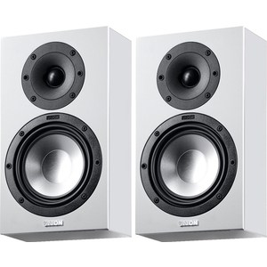 

Настенная акустика Canton GLE 416 PRO white, GLE 416 PRO white