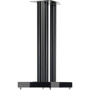 все цены на Стойка под акустику Canton LS 850.3 black HGL онлайн