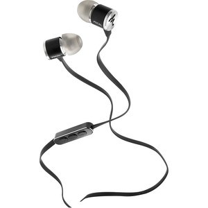 фото Наушники focal spark black