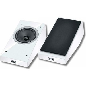 

Полочная акустика Heco Atmos 200 white, Atmos 200 white