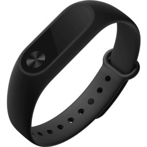 

Фитнес-трекер Xiaomi Mi Band 2, Mi Band 2