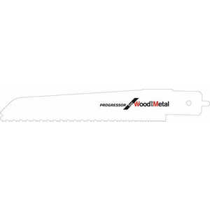 

Полотно пильное Bosch 235мм M3456XF Progressor for Wood and Metal для PFZ500E (2.608.656.931), 235мм M3456XF Progressor for Wood and Metal для PFZ500E (2.608.656.931)