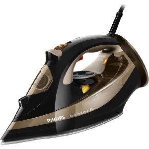 

Утюг Philips GC4527/00, GC4527/00