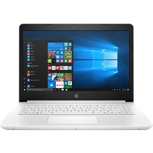 

Ноутбук HP 14-bp014ur i7-7500U 2700MHz/6Gb/1TB+128Gb SSD/14.0'' FHD IPS/AMD 530 2GB/no ODD/Cam, 14-bp014ur i7-7500U 2700MHz/6Gb/1TB+128Gb SSD/14.0" FHD IPS/AMD 530 2GB/no ODD/Cam