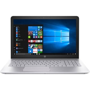Игровой ноутбук HP Pavilion 15-cc532ur i7-7500U 2700MHz/8Gb/2TB+128Gb SSD/15.6 Игровой ноутбук HP Pavilion 15-cc532ur i7-7500U 2700MHz/8Gb/2TB+128Gb SSD/15.6