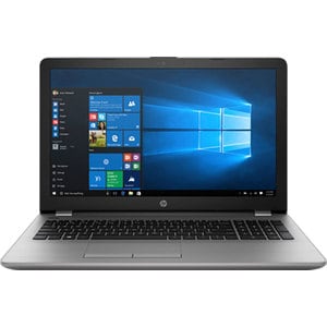 

Игровой ноутбук HP 250 i7-7500U 2700MHz/8Gb/512GB SSD/15.6'' FHD AG//Int:Intel HD 620/DVD-RW/Win10, 250 i7-7500U 2700MHz/8Gb/512GB SSD/15.6" FHD AG//Int:Intel HD 620/DVD-RW/Win10