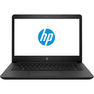 Игровой ноутбук HP 14-bp013ur i7-7500U 2700MHz/6Gb/1TB/14.0 Игровой ноутбук HP 14-bp013ur i7-7500U 2700MHz/6Gb/1TB/14.0
