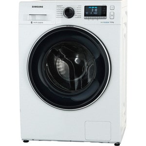 

Стиральная машина Samsung WW90J5446FW, WW90J5446FW