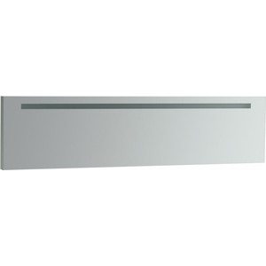 

Зеркало Laufen Alessi 160х40 см (4.4844.1.097.200.1), Alessi 160х40 см (4.4844.1.097.200.1)