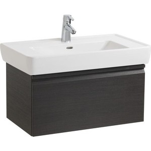 

Тумба под раковину Laufen Pro 85 венге (4.8306.2.095.423.1), Pro 85 венге (4.8306.2.095.423.1)