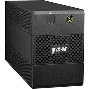 фото Ибп eaton 5e 650va 230w/650va