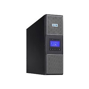 

ИБП Eaton 9PX 5000i HotSwap 4500W/5000VA, 9PX 5000i HotSwap 4500W/5000VA