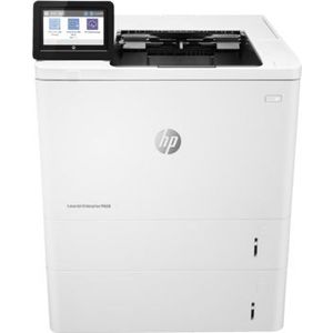 

Принтер HP LaserJet Enterprise 600 M608x, LaserJet Enterprise 600 M608x