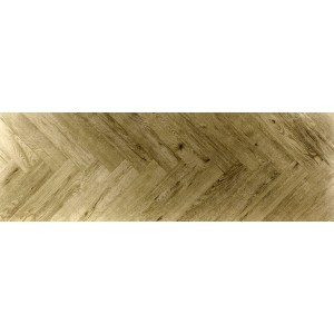 

Ламинат Tatami Art parquet АС5 1.209 х 0.403 х 10мм. 33 кл. (арт.952), Art parquet АС5 1.209 х 0.403 х 10мм. 33 кл. (арт.952)