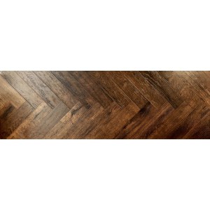 

Ламинат Tatami Art parquet АС5 1.209х0.403х10мм. 33 кл. (арт.954), Art parquet АС5 1.209х0.403х10мм. 33 кл. (арт.954)