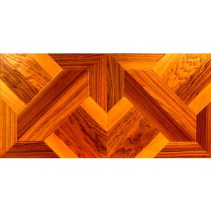 

Ламинат Tatami Art parquet АС5 0.806х0.403х10мм. 33 кл. 2 (арт. Р106), Art parquet АС5 0.806х0.403х10мм. 33 кл. 2 (арт. Р106)