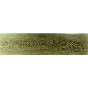 

Ламинат IMPERIAL PERFECT 1215х300х12мм. 34кл. Дуб снежный (6102), PERFECT 1215х300х12мм. 34кл. Дуб снежный (6102)