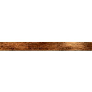 

Паркетная доска массив Bamboo Flooring 960х96х15 мм. Орех матовый, 960х96х15 мм. Орех матовый