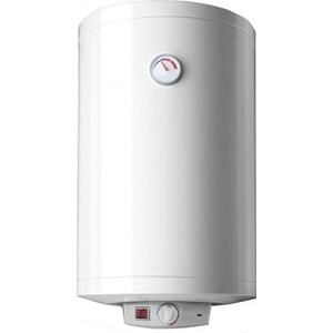 

Электрический накопительный водонагреватель Hi-Therm Long Life VBO 50 DRY, Long Life VBO 50 DRY