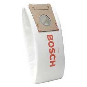 Пылесборный мешок Bosch бумажный для Ventaro (2.605.411.225)
