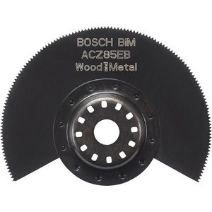 

Полотно пильное Bosch 85мм для GOP 10.8 V-Li универсальное (2.608.661.636), 85мм для GOP 10.8 V-Li универсальное (2.608.661.636)