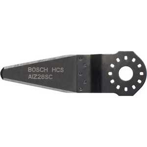 

Насадка для расшивки швов Bosch HCS AIZ 28 SC (2.608.661.691), HCS AIZ 28 SC (2.608.661.691)