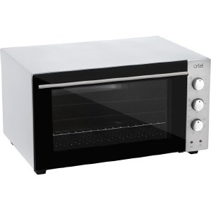 

Мини-печь ARTEL MD 4212 Lux White, MD 4212 Lux White
