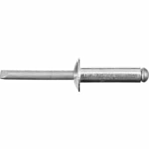 

Заклепки вытяжные Stayer 4.0х18мм 500шт алюминиевые Profix (31205-40-18), 4.0х18мм 500шт алюминиевые Profix (31205-40-18)