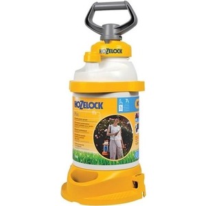 

Опрыскиватель ручной Hozelock Plus 7л (47070000), Plus 7л (47070000)
