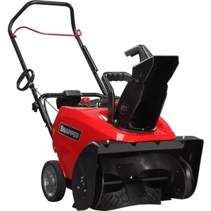 

Снегоуборщик Snapper SS7522E, SS7522E