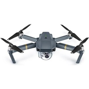 

Радиоуправляемый квадрокоптер DJI Mavic Pro 4K Ultra HD RTF 2.4G, Mavic Pro 4K Ultra HD RTF 2.4G