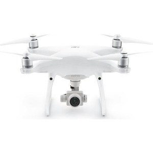 

Радиоуправляемый квадрокоптер DJI Phantom 4 Advanced RTF 2.4G, Phantom 4 Advanced RTF 2.4G