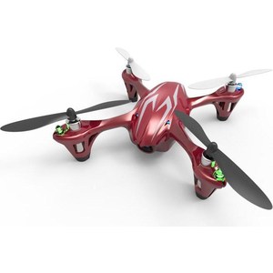 

Радиоуправляемый квадрокоптер Hubsan X4 Mini 2.4G, X4 Mini 2.4G